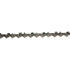 Sägekette .325 Zoll 1,3mm 62 DL halbmeißel Oregon - 95TXL062E