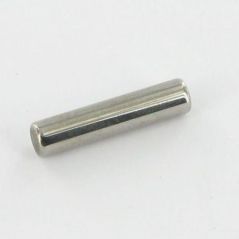 9622040178AXD Honda, Ersatzteile 