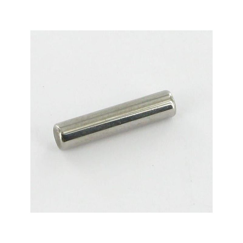 Roller - 9622040178AXD