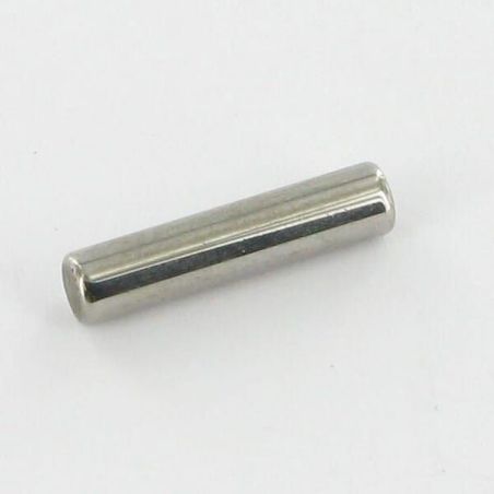 Rolle - 9622040178AXD