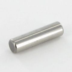 Roll paper holders – produkty dostępne w rolniczeczesci.pl