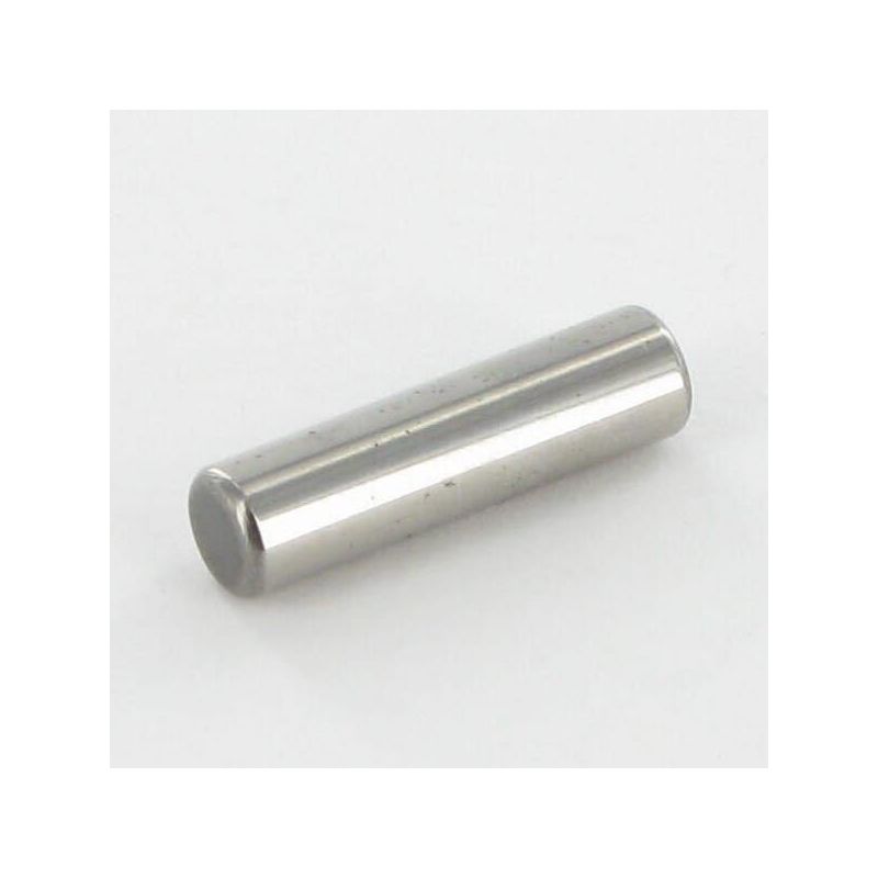 Roller - 9622060224WJ Roller - 9622060224WJ