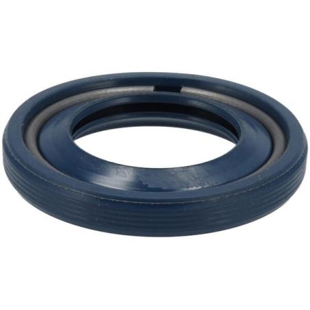 Oil seal - 96390101743