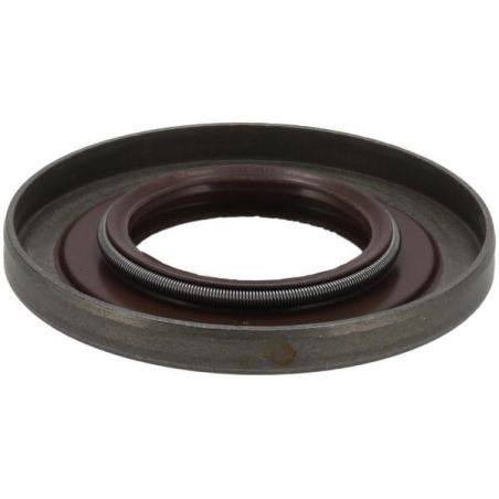 Dichtring - 96400031851