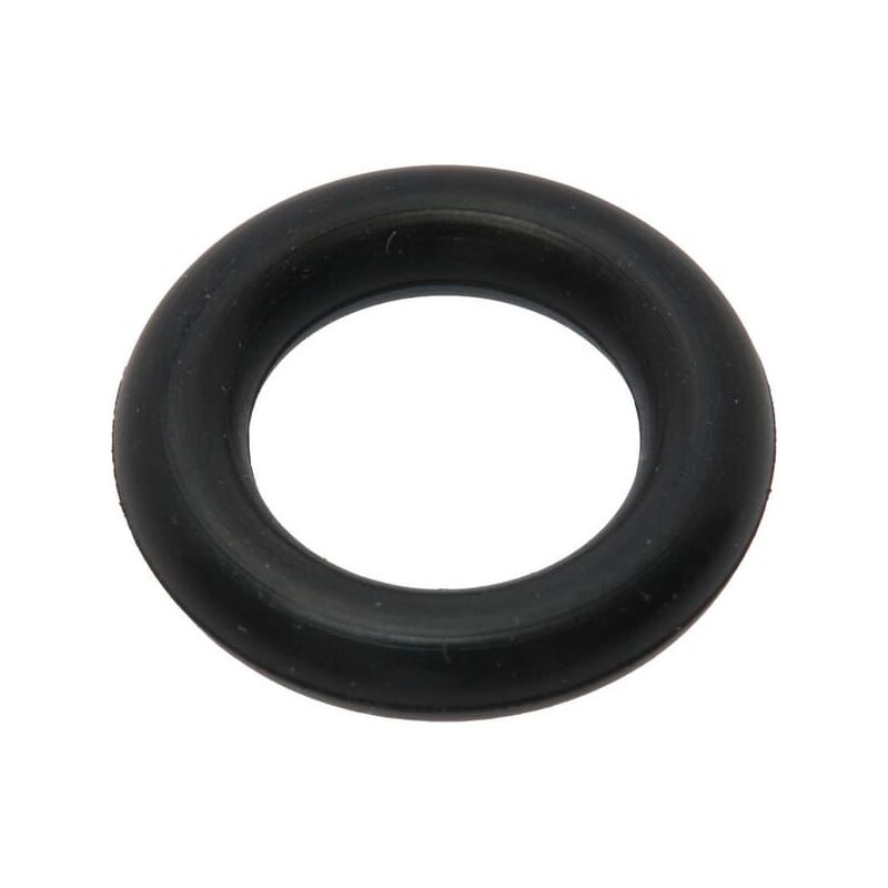 O-Ring 7,5 x 2,65 - 96459457472