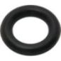 O-Ring 7,5 x 2,65 - 96459457472