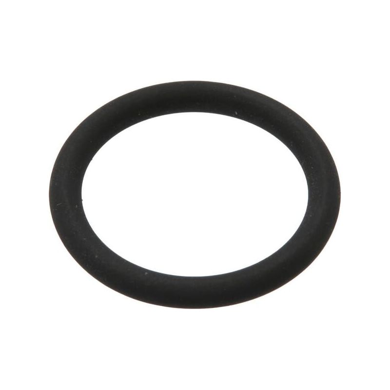 O-Ring 14x2 - 96459457561