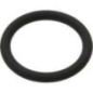 O-Ring 14x2 - 96459457561