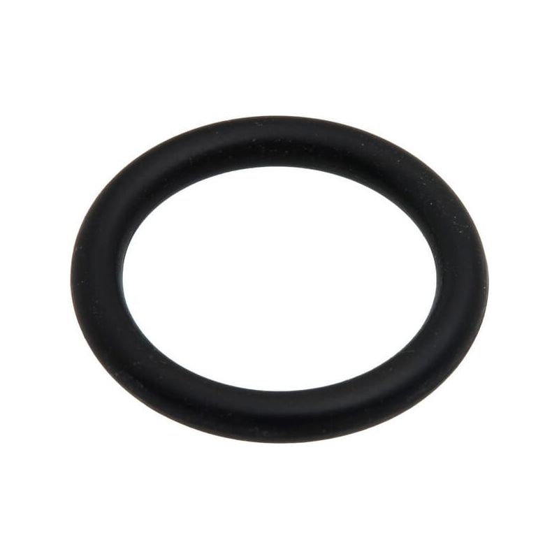 O-Ring 15,54x2,62 - 96459457570