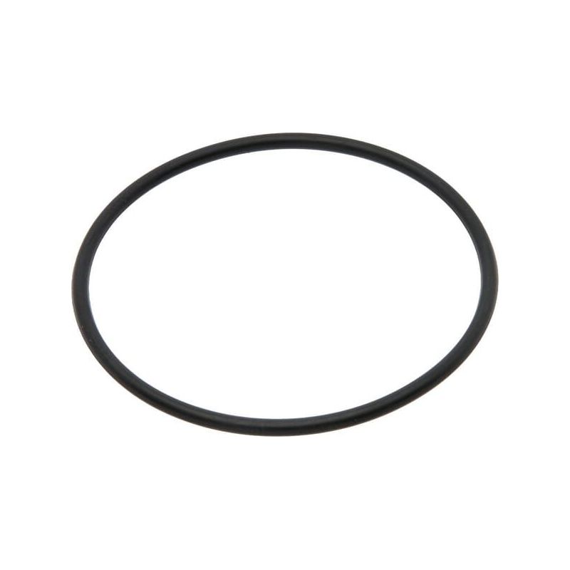 O-Ring 44x2 - 96459458073