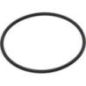 O-Ring 44x2 - 96459458073