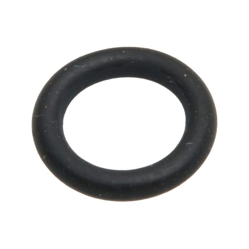 O-Ring 6 x 1,5 - 96459480340