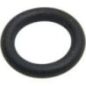 O-Ring 6 x 1,5 - 96459480340