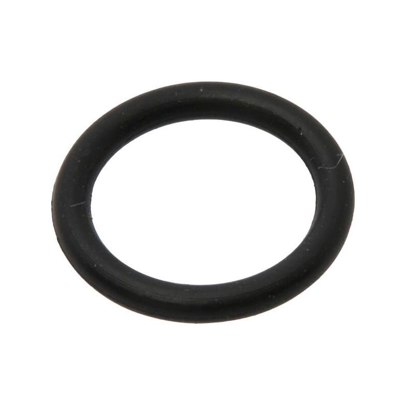 O-Ring A7x1,2, NBR90 - 96459483046