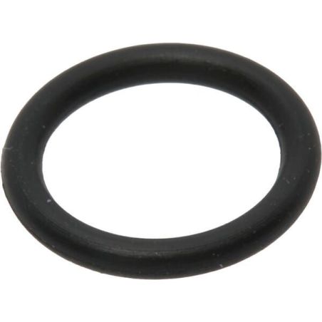 O-Ring A7x1,2, NBR90 - 96459483046