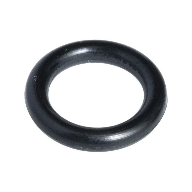 O-Ring A9 3x2,4, NBR90 - 96459487501 O-Ring A9 3x2,4, NBR90 - 96459487501