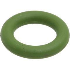 O-Ring - 96459513076