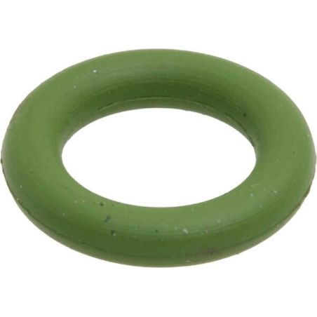 O-Ring - 96459513076
