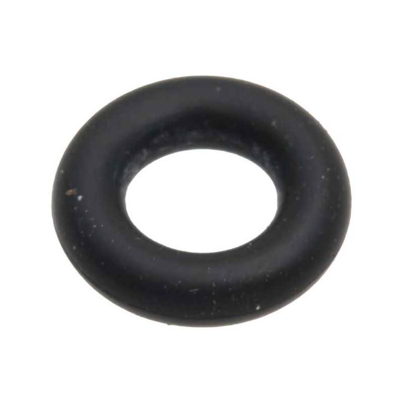O-Ring 4 x 2 - 96469450160 O-Ring 4 x 2 - 96469450160