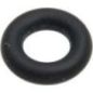O-Ring 4 x 2 - 96469450160 O-Ring 4 x 2 - 96469450160