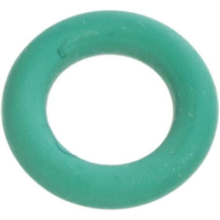 O-Ring - 96469510155