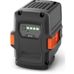 Husqvarna rolniczeczesci.pl