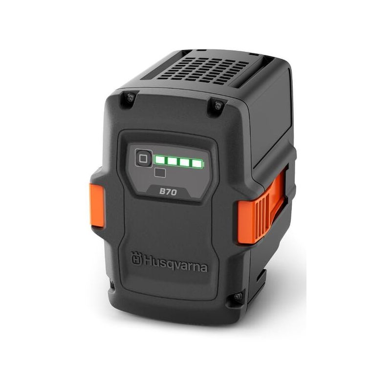 Batterie 40-B70 - 970457101 Batterie 40-B70 - 970457101