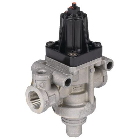 Wabco rolniczeczesci.pl