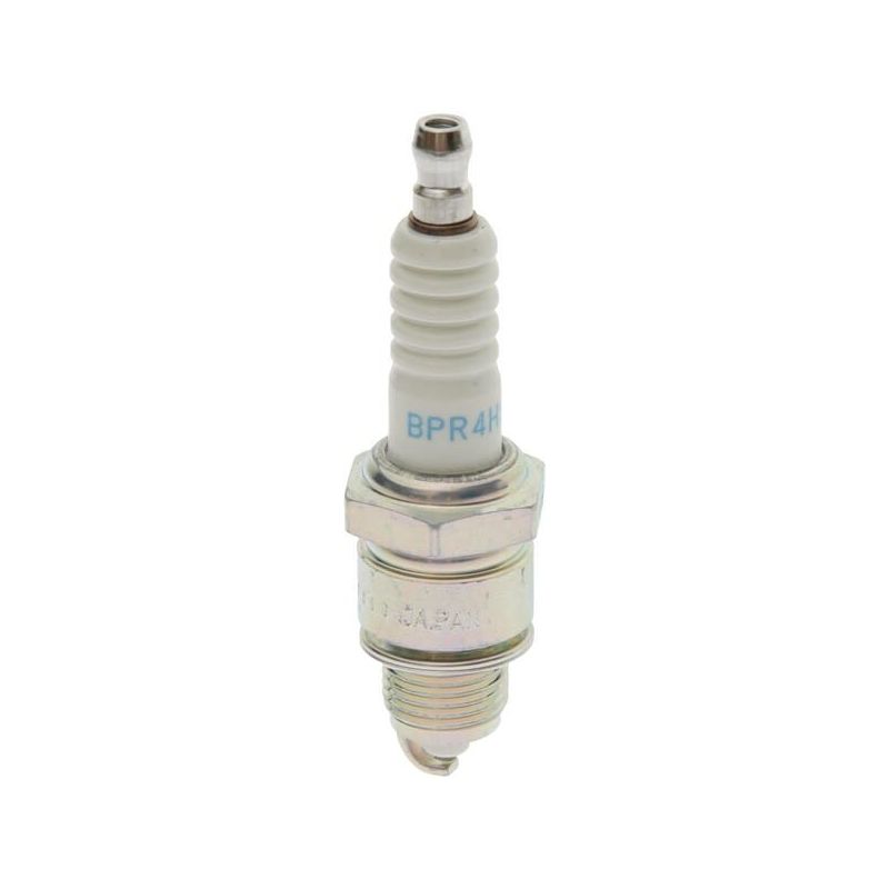 Spark plug BPR4HS NGK - 9807654747
