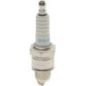 Spark plug BPR4HS NGK - 9807654747