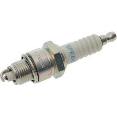 Spark plug BPR4HS NGK - 9807654747