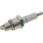 Spark plug BPR4HS NGK - 9807654747