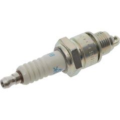 9807654747 Honda, Spare parts 