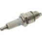 Spark plug BPR4HS NGK - 9807654747