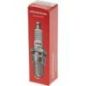 Spark plug BPR4HS NGK - 9807654747