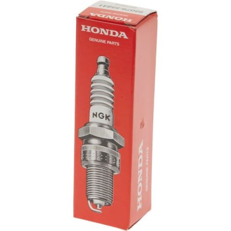 Spare parts – produkty dostępne w rolniczeczesci.pl