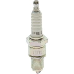Spark plug BP5ES NGK - 9807955841