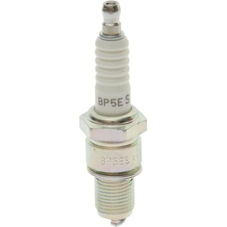 Spark plug BP5ES NGK - 9807955841