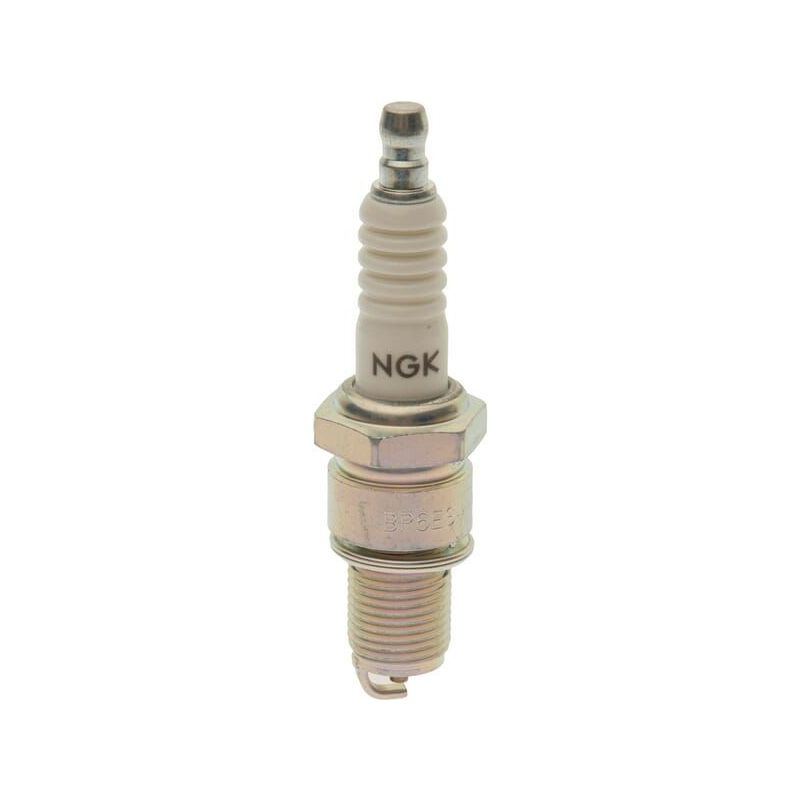 Spark plug BP6ES-11 - 9807956144 Spark plug BP6ES-11 - 9807956144