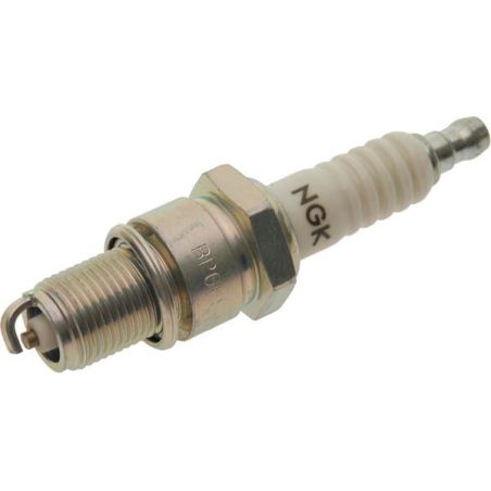 Spark plug BP6ES-11 - 9807956144
