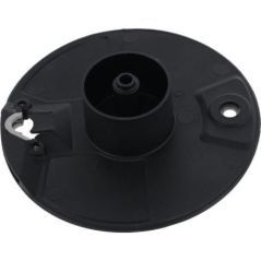 Blade plate - 98250061600