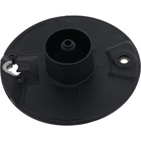 Blade plate - 98250061600
