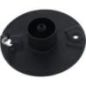 Blade plate - 98250061600 Blade plate - 98250061600