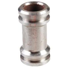 98415136FPT FPT Industrial, Hydraulic Hose 