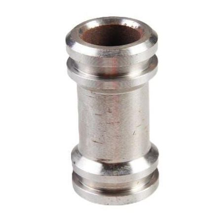 Rura hydrauliczna – produkty dostępne w rolniczeczesci.pl