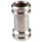 Rohr - 98415136FPT