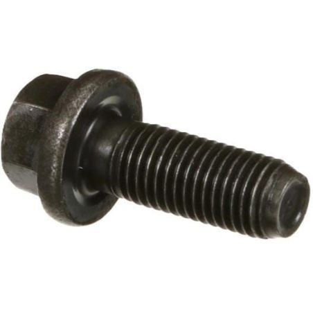 FPT Industrial rolniczeczesci.pl