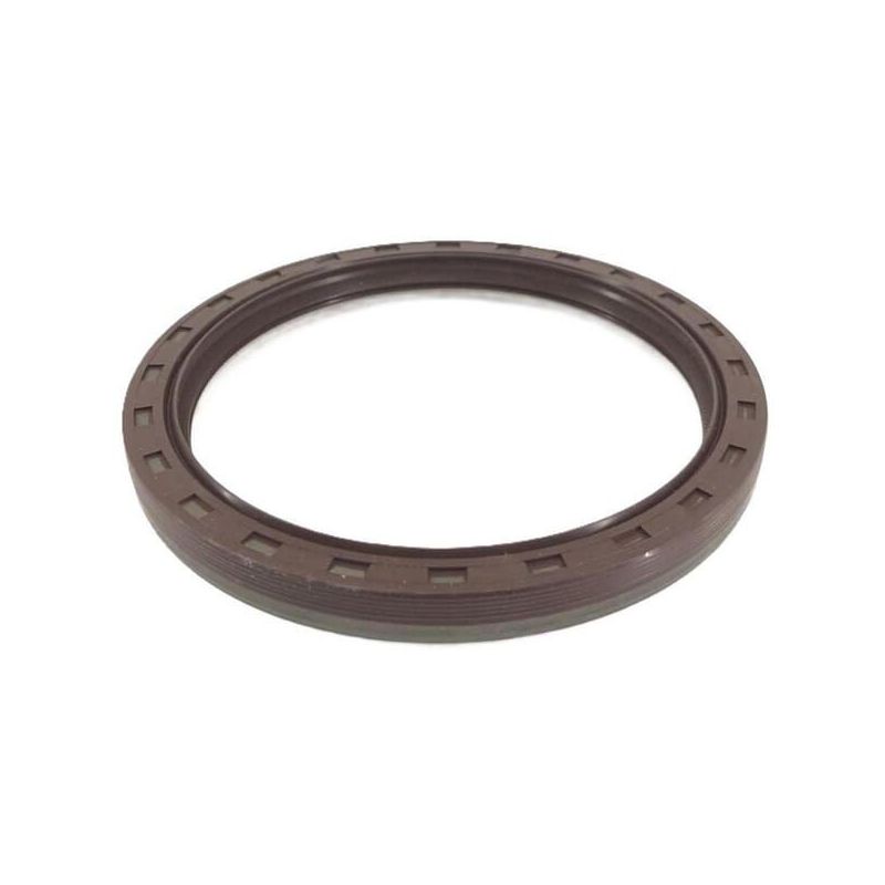 Wellendichtring - 98499174FPT Wellendichtring - 98499174FPT