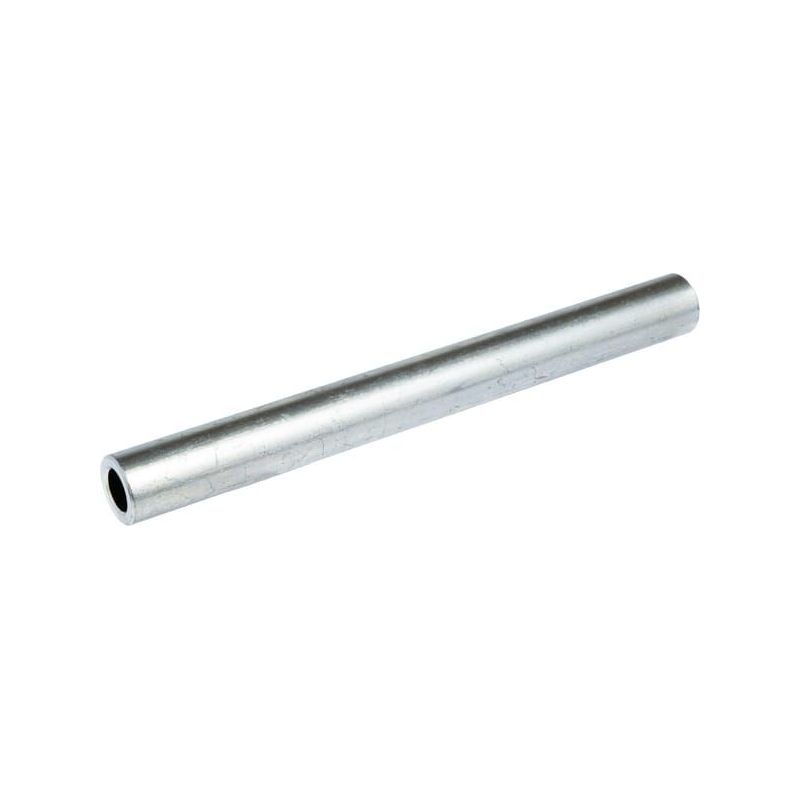 Wheel spacer - 985967PQV Wheel spacer - 985967PQV