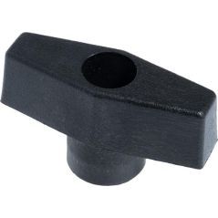 987134PQV Toro, Toro 
